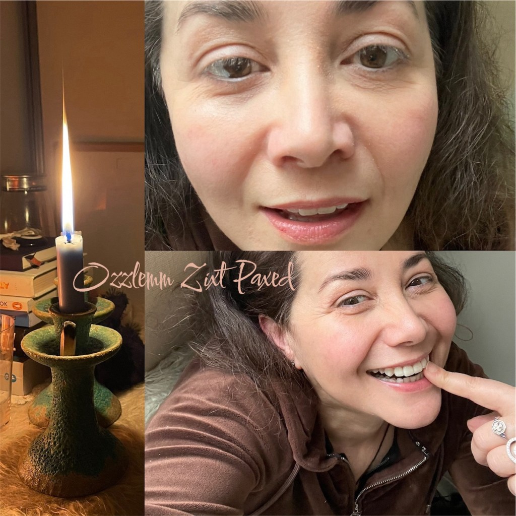 The current image has no alternative text. The file name is: photoroom_20241231_143331.jpeg